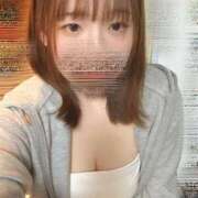 ヒメ日記 2025/05/24 01:06 投稿 ほむほむ イクイクサークル鶯谷店