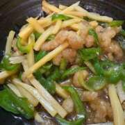 ヒメ日記 2025/05/30 00:17 投稿 ほむほむ イクイクサークル鶯谷店