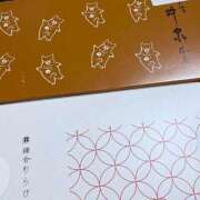 ヒメ日記 2025/06/06 18:36 投稿 ほむほむ イクイクサークル鶯谷店