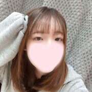 ヒメ日記 2025/06/27 19:46 投稿 ほむほむ イクイクサークル鶯谷店