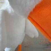 ヒメ日記 2025/07/15 16:46 投稿 ほむほむ イクイクサークル鶯谷店