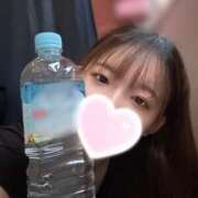 ヒメ日記 2025/07/25 19:19 投稿 ほむほむ イクイクサークル鶯谷店