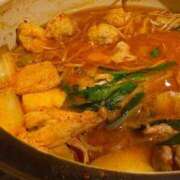 ヒメ日記 2025/07/27 22:56 投稿 ほむほむ イクイクサークル鶯谷店