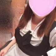 ヒメ日記 2025/08/08 21:46 投稿 ほむほむ イクイクサークル鶯谷店