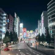 ヒメ日記 2025/08/11 01:06 投稿 ほむほむ イクイクサークル鶯谷店