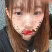 ヒメ日記 2025/08/12 21:46 投稿 ほむほむ イクイクサークル鶯谷店