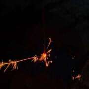 ヒメ日記 2025/08/17 22:12 投稿 ほむほむ イクイクサークル鶯谷店