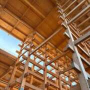 ヒメ日記 2025/09/23 23:20 投稿 ほむほむ イクイクサークル鶯谷店