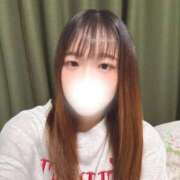 ヒメ日記 2025/11/03 22:35 投稿 ほむほむ イクイクサークル鶯谷店