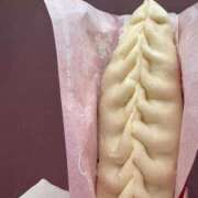 ほむほむ 🐭行ってきたよ〜う！ イクイクサークル鶯谷店