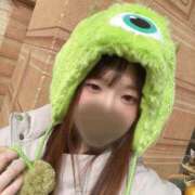 ほむほむ イベント…？お得らしい！ イクイクサークル鶯谷店