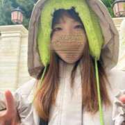 ほむほむ あったかく イクイクサークル鶯谷店