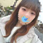 ほむほむ しゅっぽっぽ～ イクイクサークル鶯谷店