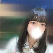 ほむほむ 髪〜 イクイクサークル鶯谷店