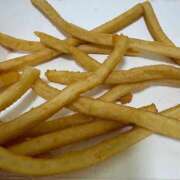 ほむほむ 🎂 イクイクサークル鶯谷店