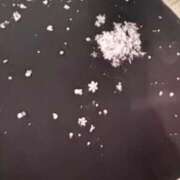 ほむほむ 今日はね イクイクサークル鶯谷店