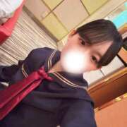 ほむほむ どうやるのこれ〜 イクイクサークル鶯谷店