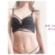 ヒメ日記 2025/03/05 16:50 投稿 ゆりの リアル 梅田店