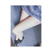 ヒメ日記 2025/03/12 13:20 投稿 ゆりの リアル 梅田店