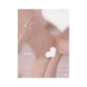 ヒメ日記 2025/03/14 11:20 投稿 ゆりの リアル 梅田店