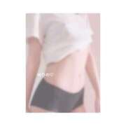 ヒメ日記 2025/03/15 12:10 投稿 ゆりの リアル 梅田店