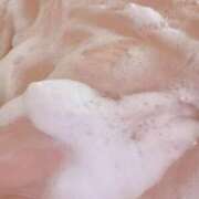 ヒメ日記 2025/03/15 13:50 投稿 ゆりの リアル 梅田店