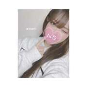 ヒメ日記 2025/03/15 15:30 投稿 ゆりの リアル 梅田店