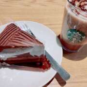 ヒメ日記 2025/03/19 11:30 投稿 ゆりの リアル 梅田店