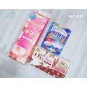 ヒメ日記 2025/03/21 13:40 投稿 ゆりの リアル 梅田店