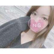 ヒメ日記 2025/03/21 17:00 投稿 ゆりの リアル 梅田店