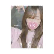 ヒメ日記 2025/03/24 11:00 投稿 ゆりの リアル 梅田店