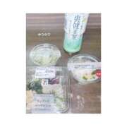 ヒメ日記 2025/03/25 11:00 投稿 ゆりの リアル 梅田店