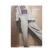 ヒメ日記 2025/03/25 15:50 投稿 ゆりの リアル 梅田店