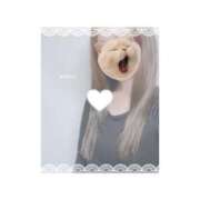 ヒメ日記 2025/03/25 17:21 投稿 ゆりの リアル 梅田店