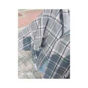 ヒメ日記 2025/03/26 11:10 投稿 ゆりの リアル 梅田店