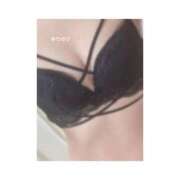 ヒメ日記 2025/03/26 16:40 投稿 ゆりの リアル 梅田店