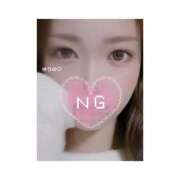 ヒメ日記 2025/03/26 17:24 投稿 ゆりの リアル 梅田店