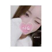 ヒメ日記 2025/03/28 11:20 投稿 ゆりの リアル 梅田店