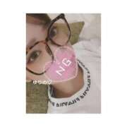 ヒメ日記 2025/03/28 16:38 投稿 ゆりの リアル 梅田店