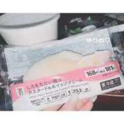 ヒメ日記 2025/03/29 10:50 投稿 ゆりの リアル 梅田店