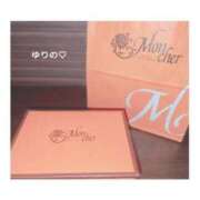 ヒメ日記 2025/03/29 16:50 投稿 ゆりの リアル 梅田店