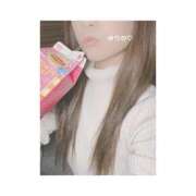 ヒメ日記 2025/03/31 11:50 投稿 ゆりの リアル 梅田店