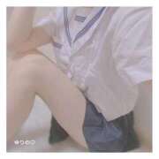 ヒメ日記 2025/04/03 12:28 投稿 ゆりの リアル 梅田店