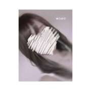 ヒメ日記 2025/04/04 23:50 投稿 ゆりの リアル 梅田店