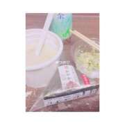 ヒメ日記 2025/04/05 12:00 投稿 ゆりの リアル 梅田店