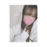 ヒメ日記 2025/04/05 16:20 投稿 ゆりの リアル 梅田店