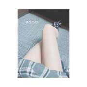 ヒメ日記 2025/04/11 12:01 投稿 ゆりの リアル 梅田店