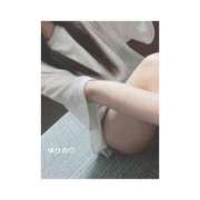 ヒメ日記 2025/04/12 13:20 投稿 ゆりの リアル 梅田店