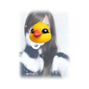 ヒメ日記 2025/04/14 11:20 投稿 ゆりの リアル 梅田店