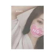 ヒメ日記 2025/04/15 11:50 投稿 ゆりの リアル 梅田店